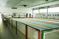 Clicca sulla foto per vedere ingrandimento